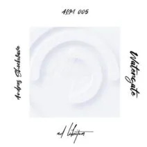 Andres Shockwave - Watergate [ALM005]