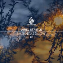 Ariel Stamile - Morning Glow [ST370]