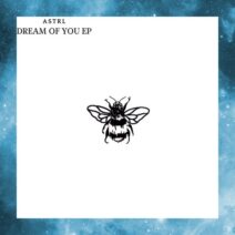 Astrl - Dream Of You EP [NSD045]