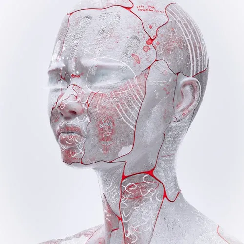 BOg - Breathe Remixes [ATL072B]