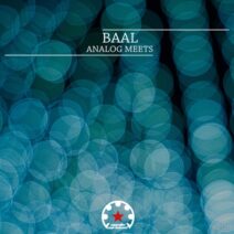 Baal (SL) - Analog Meets [MYC105B]