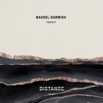 Bassel Darwish - Tonight [DM306]