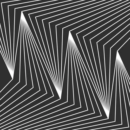 Beswerda - Concord [JUSTTHIS051]