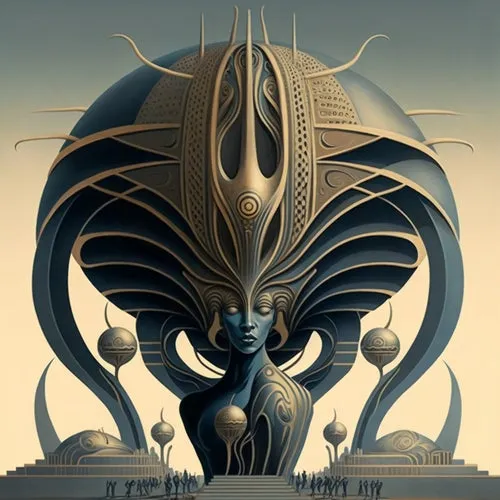 Borak – Le Magistrat [MOD076]