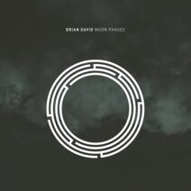Brian David - Moon Phases [RYNTH142]