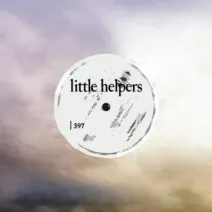 Butane, Andras Toth - Little Helpers 397 [LITTLEHELPERS397]