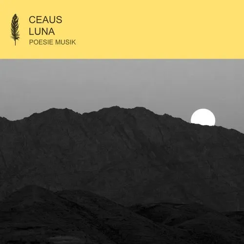 CEAUS - Luna [POM186]