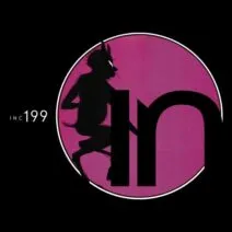 Carlo Lio - O My : As We Proceed [INC199]