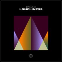 Catharina - Loneliness [GC25]