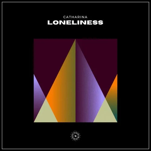 Catharina – Loneliness [GC25]