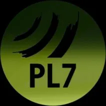 César Blue - Under Club [PL7208]