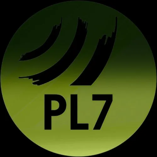 César Blue - Under Club [PL7208]