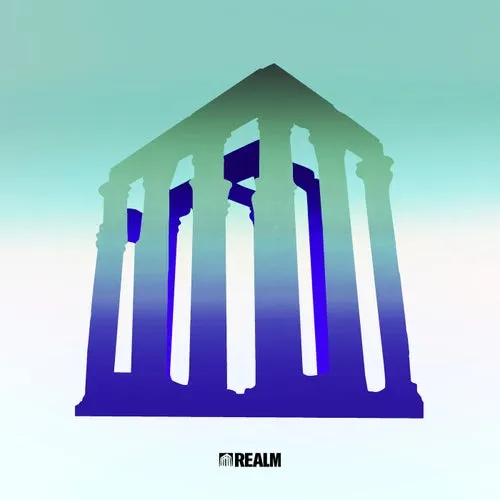 Christian Nielsen - Broken Mirror : Before We Go (Extended Mix) [197338920114]