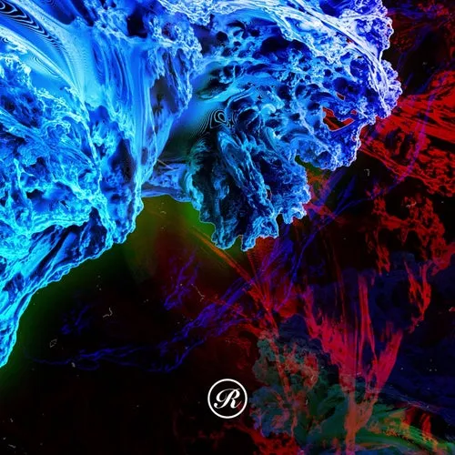 Come Closer - Monkey EP [REN23003]