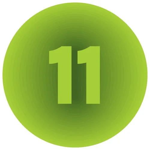 Darren Clark - Future Bound [GGR011]