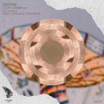 DeepMe - Lucky Charm [HRBL037]