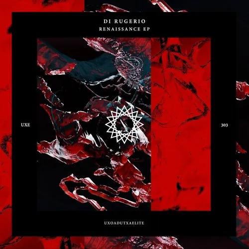 Di Rugerio - Renaissance [UXE303]