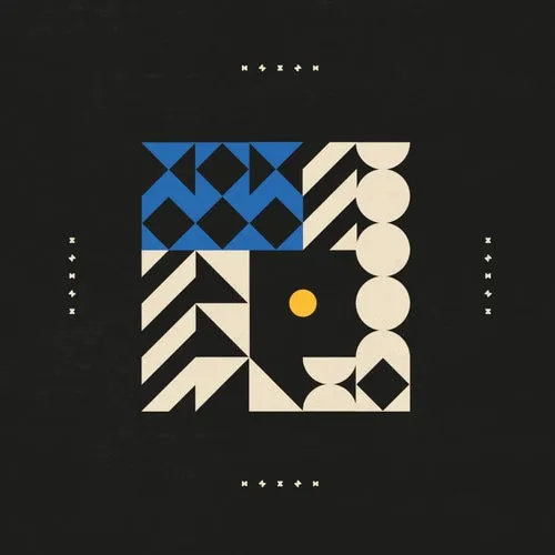 Discult Soundsystem - Zöta [LETSDIGI01]