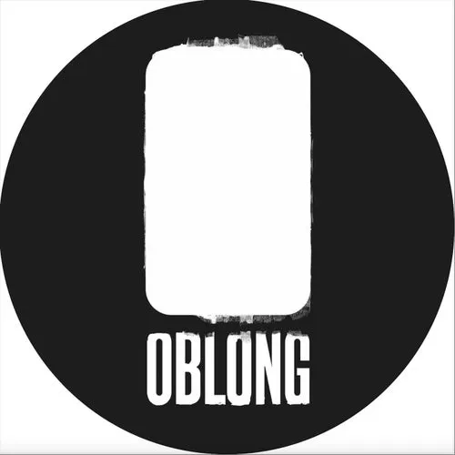 Doc Martin, Blakkat – Amber Rox [OBL12032]