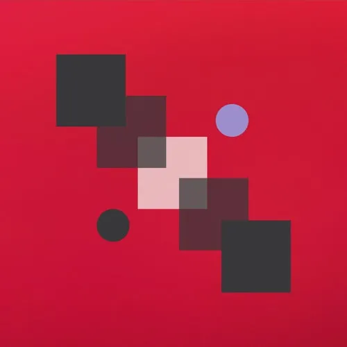 Dsum – Form N Function [BDRFD1]