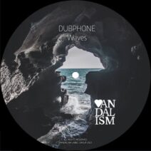 Dubphone - Waves [VAN103]