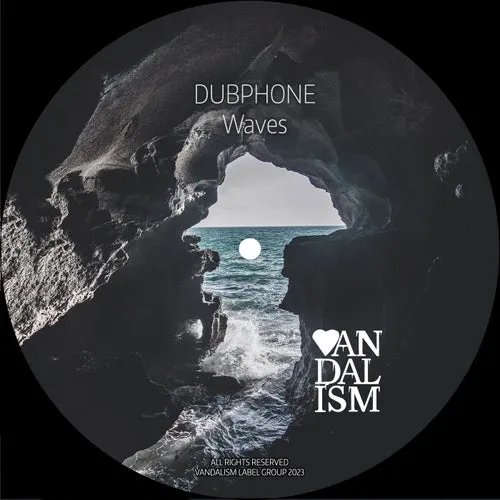 Dubphone – Waves [VAN103]
