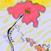 Egeme, Sofiya Nzau - No Nginya [MBR525]