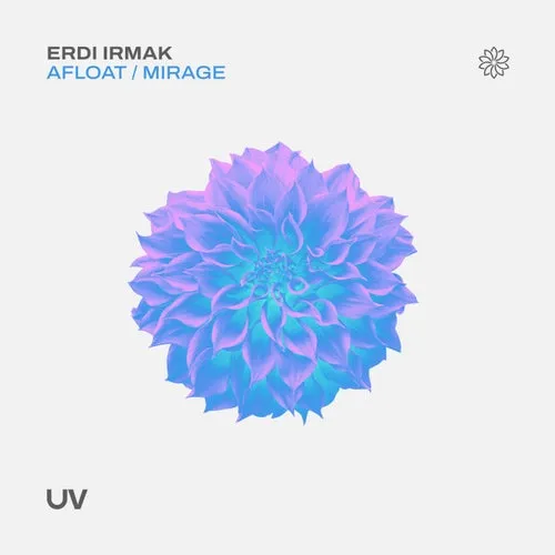 Erdi Irmak - Afloat : Mirage [UV248]