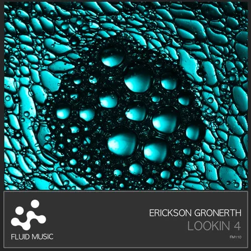 Erickson Gronerth – Lookin 4 [FM110]