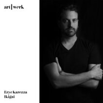 Eryc Karezza - Ikigai [AW026]