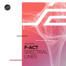 F-Act - Spectral Lines [MOVD0259]