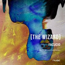 Facucio - The Wizard [NUB069]