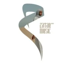 Fairplay - Latlal Remixes [ZATAR005]