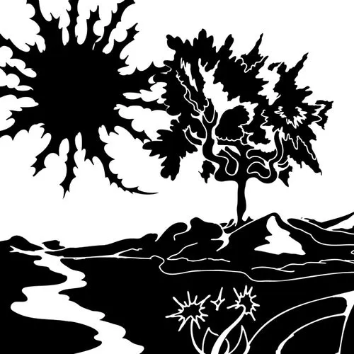 Fedele - The Awake, Pt. 2 [OBSM010]