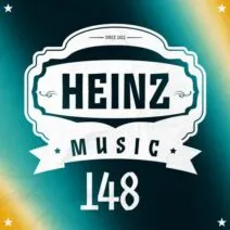 Felix Eul - Antares [HM148]