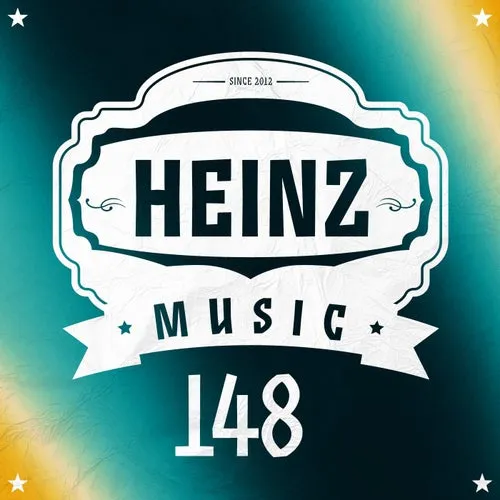 Felix Eul - Antares [HM148]