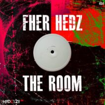 Fher Hedz - The Room [HCZR464]