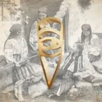 Frankie LLuc - Burlan [MBR524]