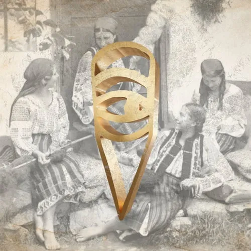 Frankie LLuc - Burlan [MBR524]