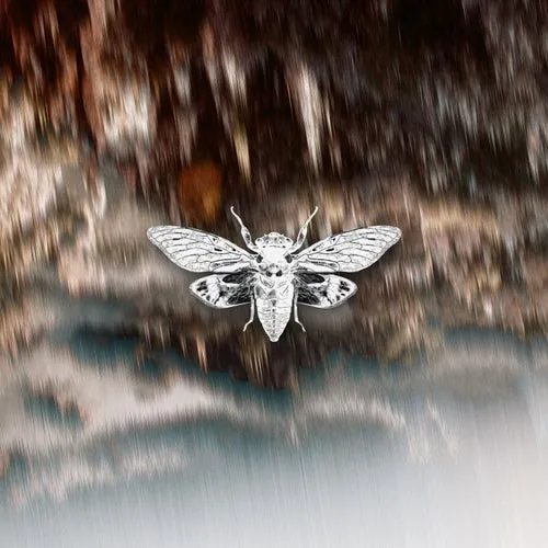 Gabriel Tostta – Gloomy Nightmare [CR009]