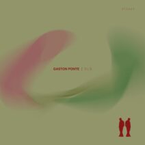 Gaston Ponte, Mariano Fuchilo - Old [OTS064]