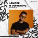 Handek, Re Dupre, Rivvo - Fresh Sneakers EP [DM293]