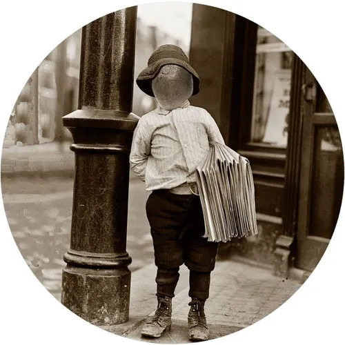 Haynes - Thicc N Juiccy [PERA237]