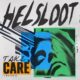 Helsloot - Take Care [GPM702E]