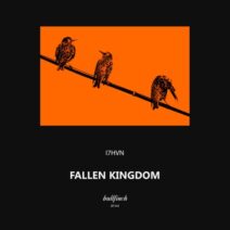 I7hvn - Fallen Kingdom [BF344]