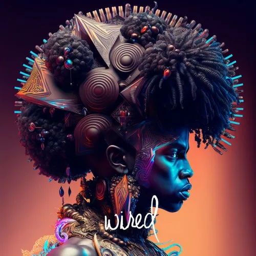 James Deron – Yekeleke [W357]