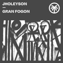 Jholeyson - Gran Fogon [HXT101]