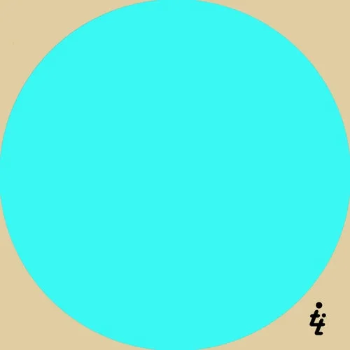 John Hobbs - Bad Apples [TT363]