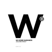 Juliane Wolf - No More Darkness [DDW159]