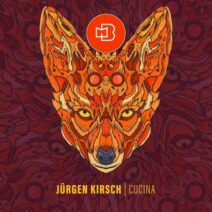 Jürgen Kirsch - Cucina [BONDDIGI069]